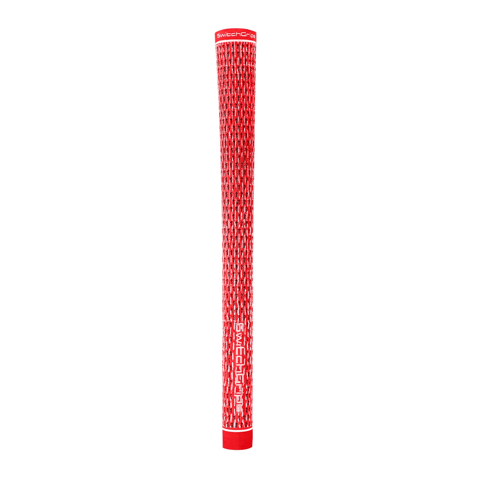 SwitchGrips Performance Golf Grips