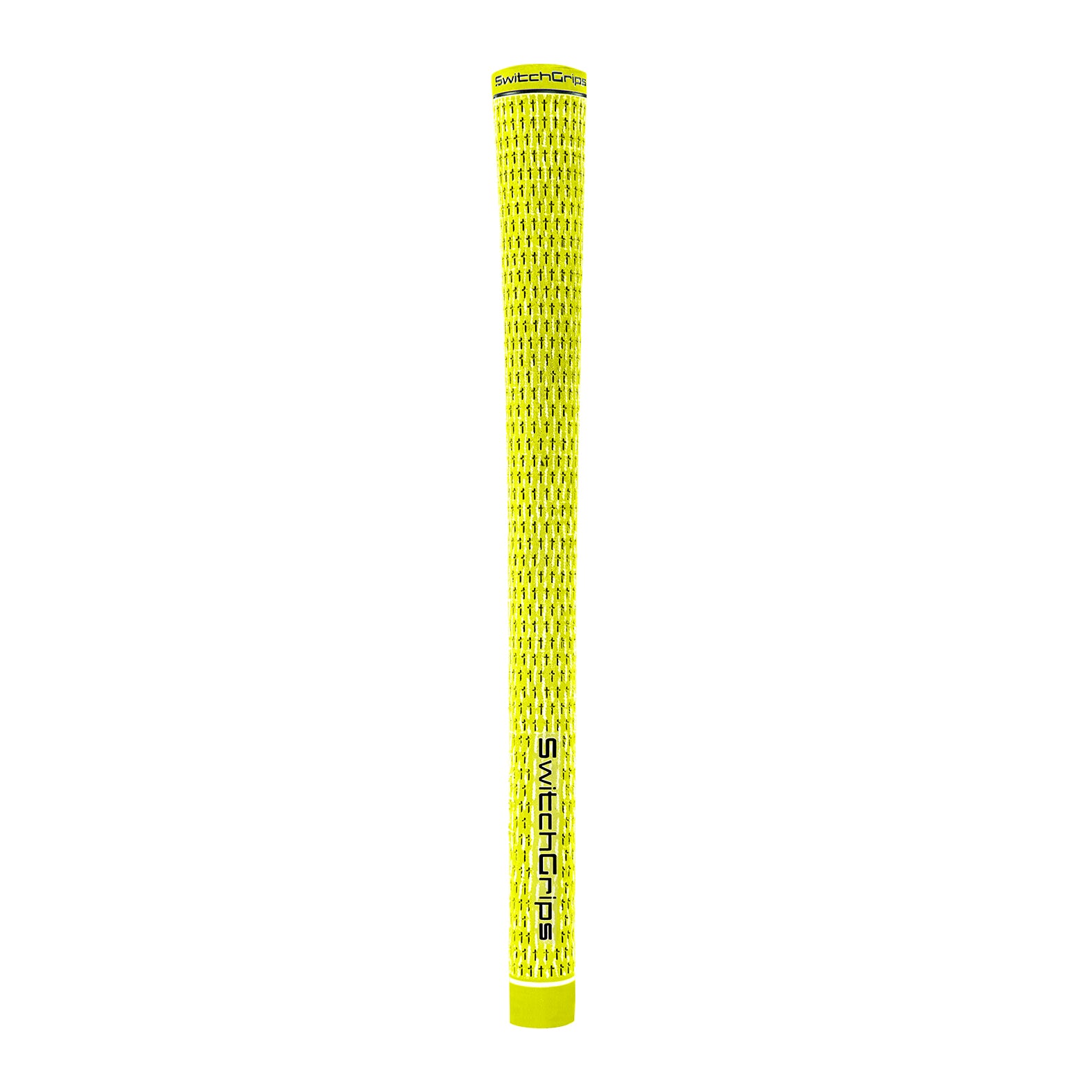 SwitchGrips Performance Golf Grips