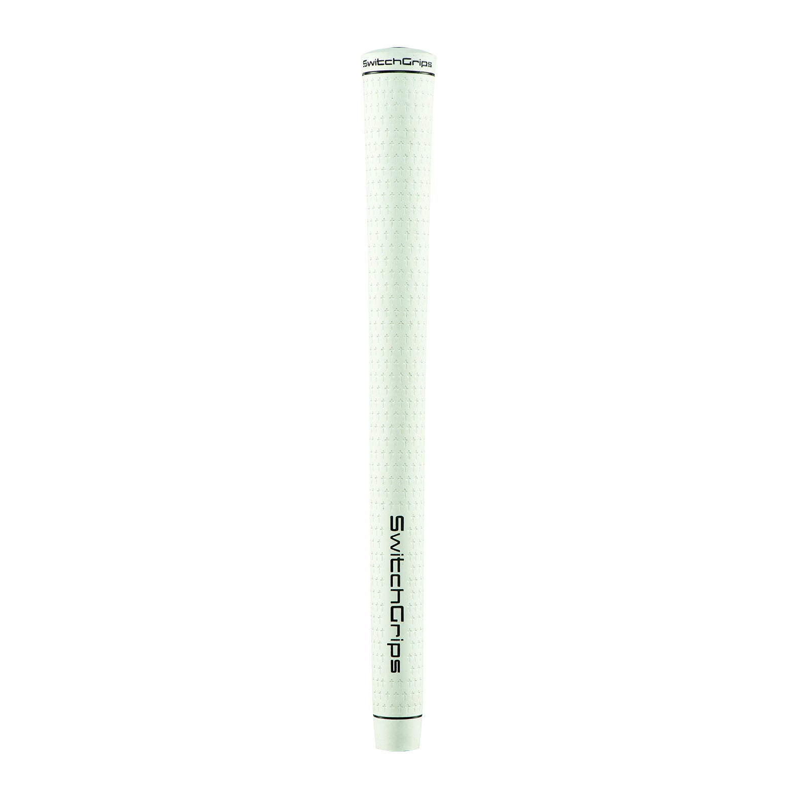 SwitchGrips Performance Golf Grips