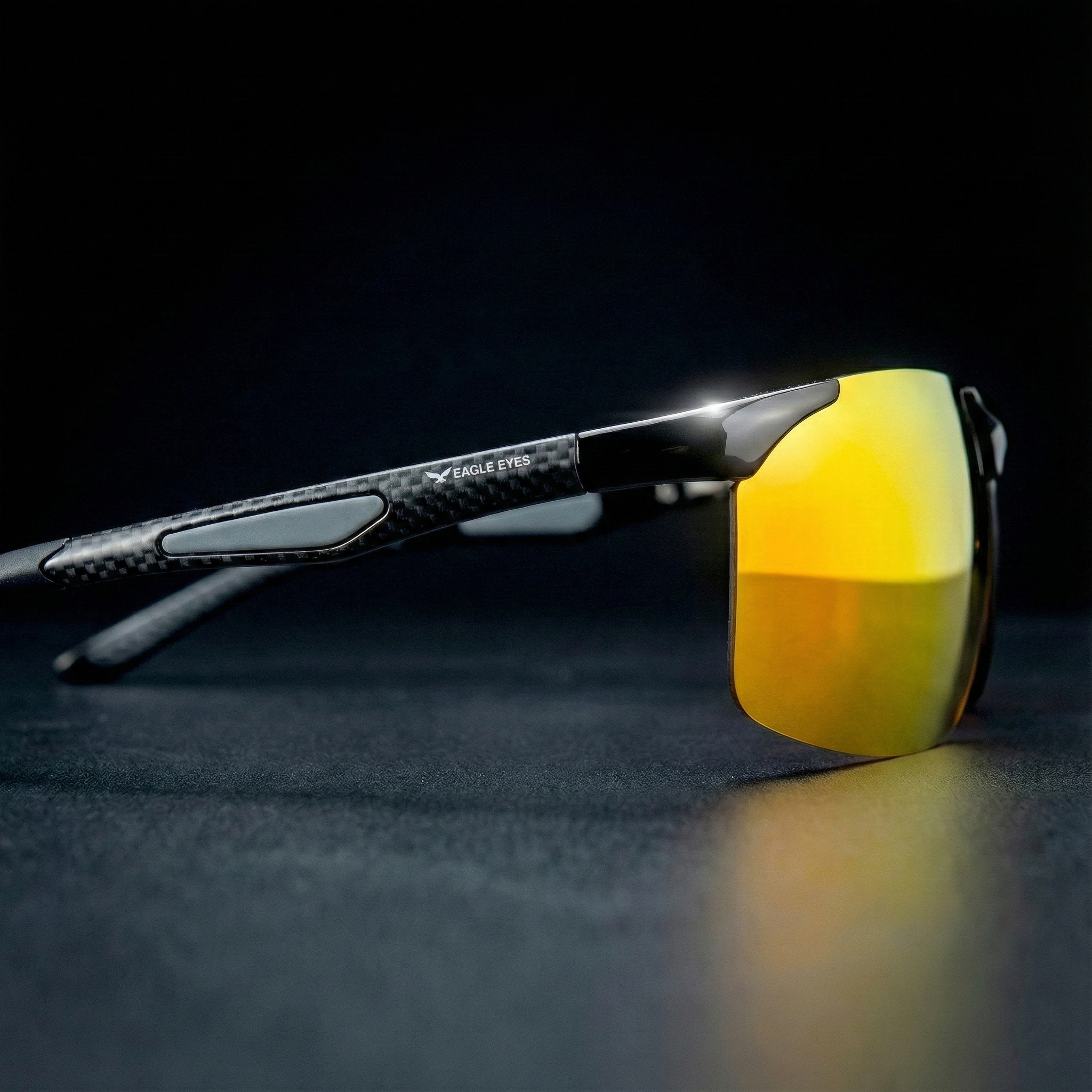 01 (2).png__PID:ef00e0a1-ef4d-4c7d-b16a-686fa42a2b73