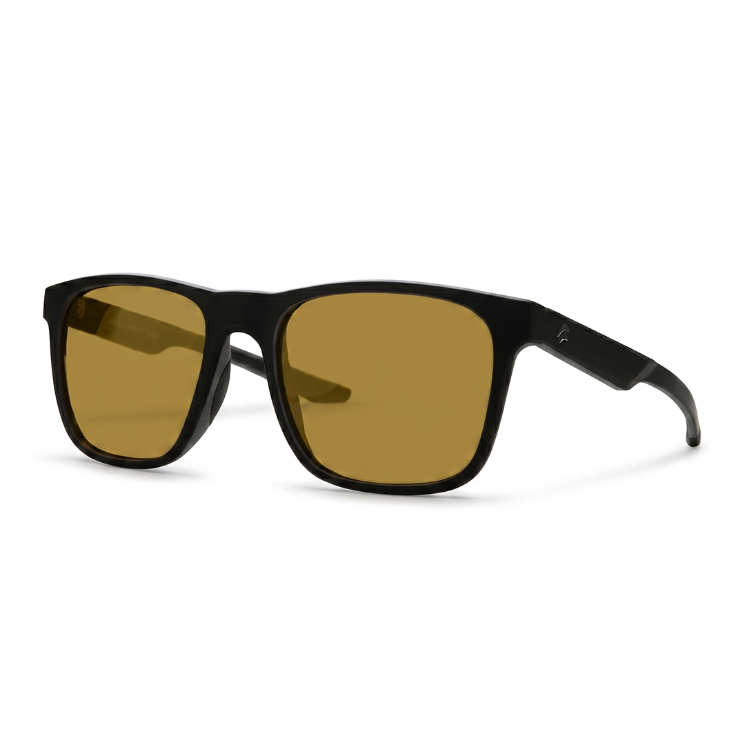 Blake Sunglasses