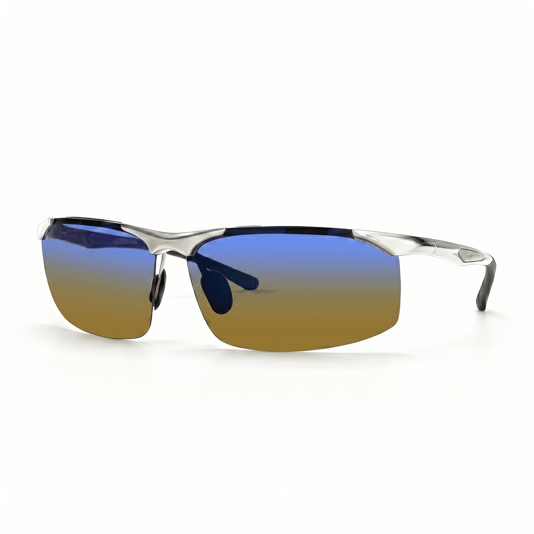 Triumph Sunglasses