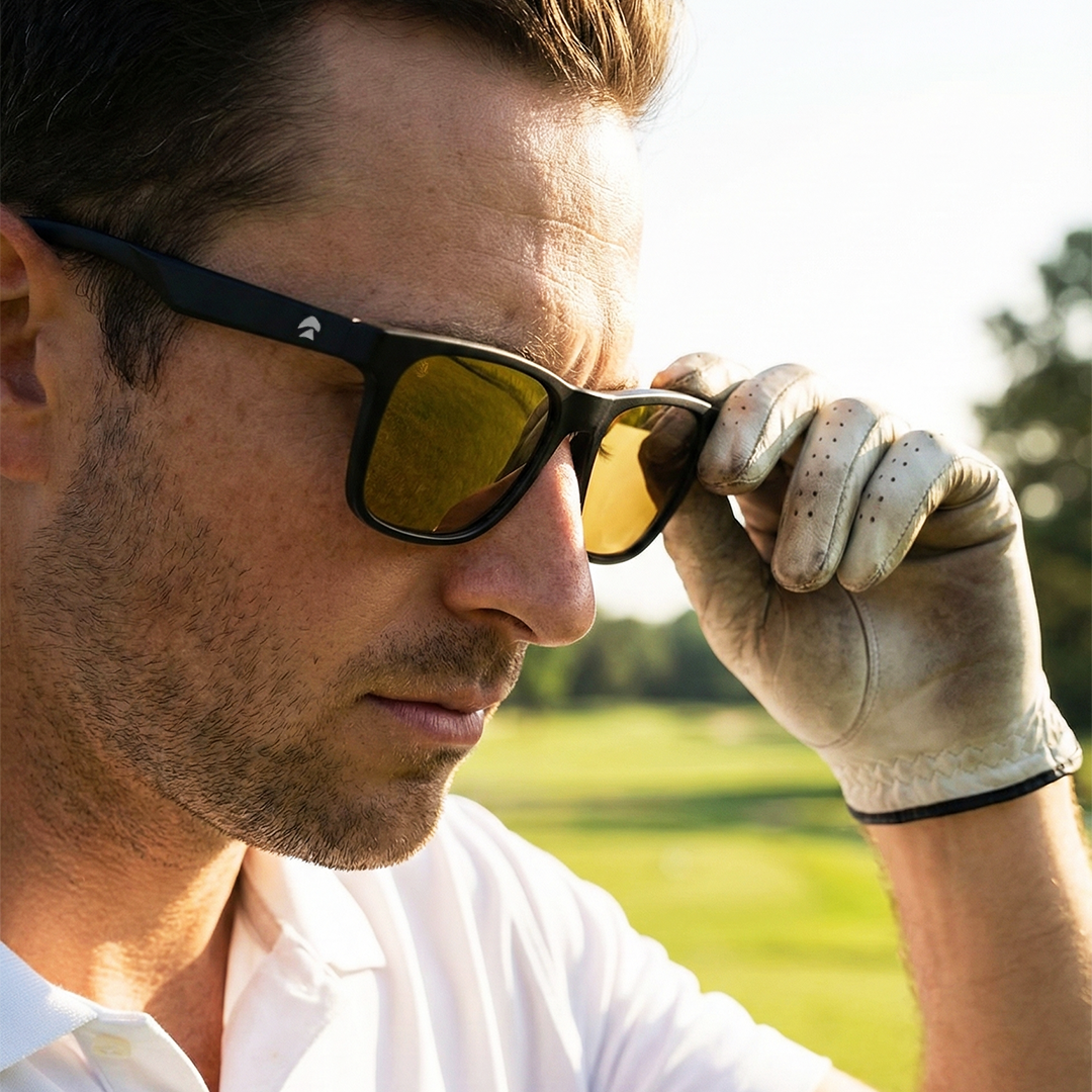 Blake Sunglasses