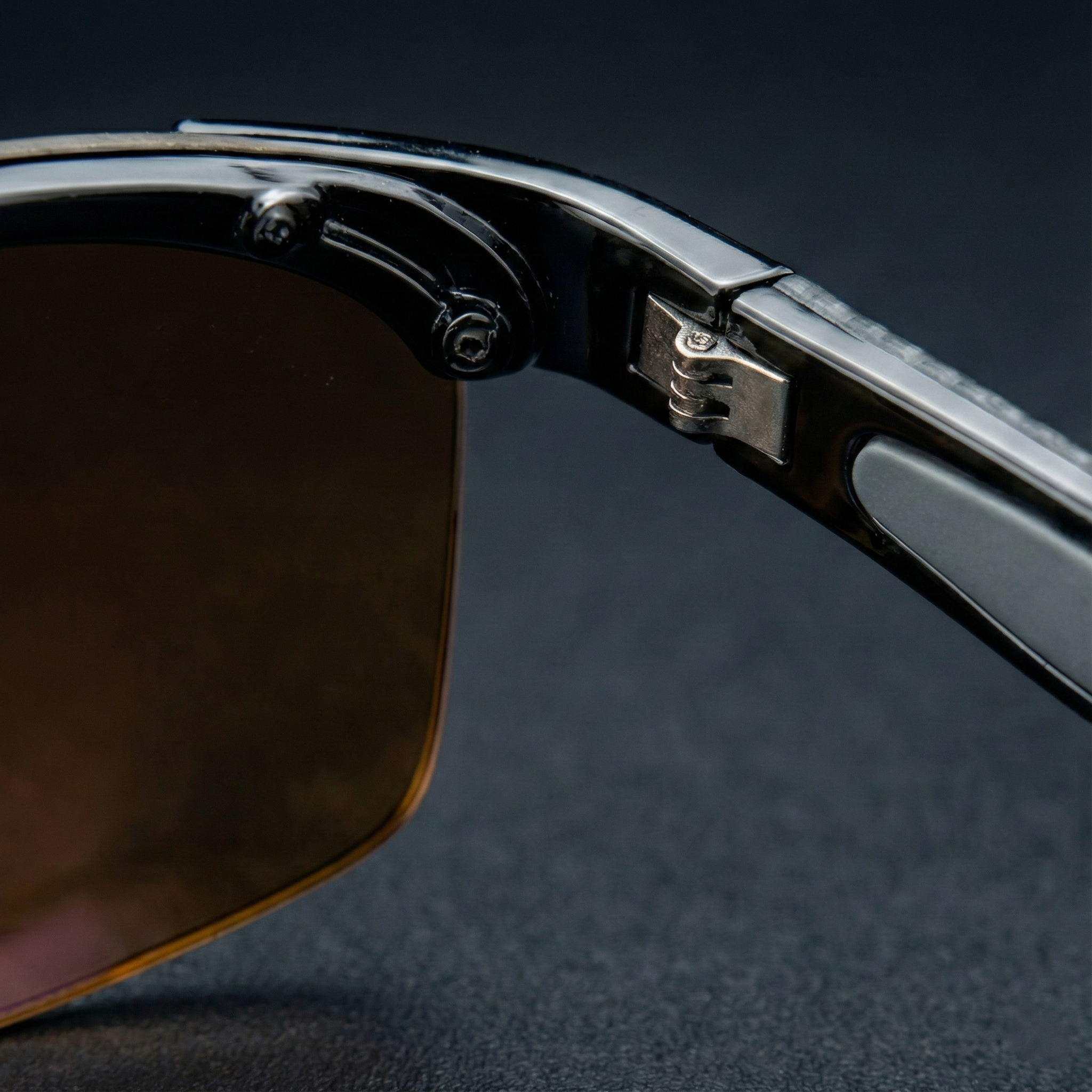 Triumph Sunglasses
