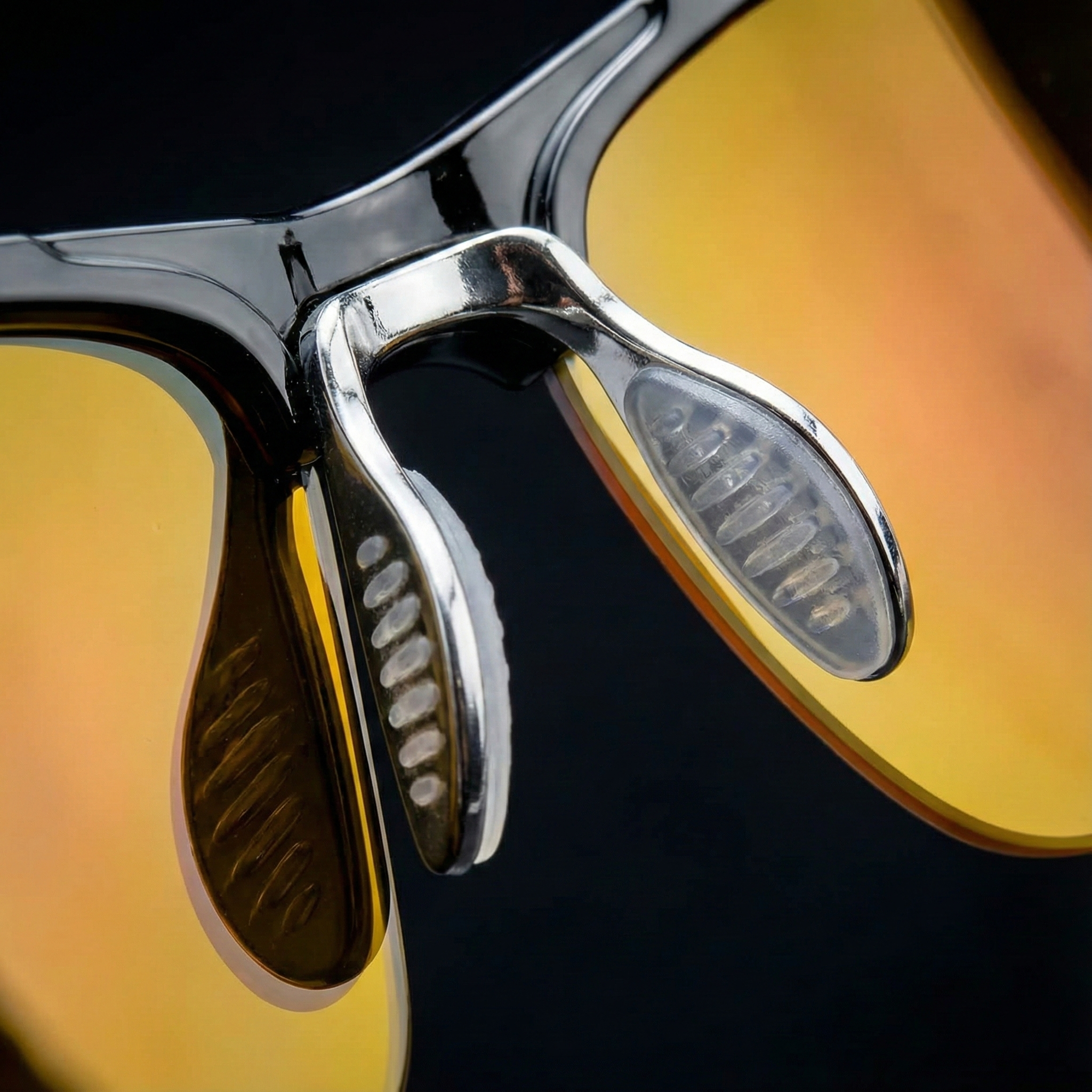 03 (2).png__PID:5431dd43-a200-468c-a6b2-2fb98ea141a6