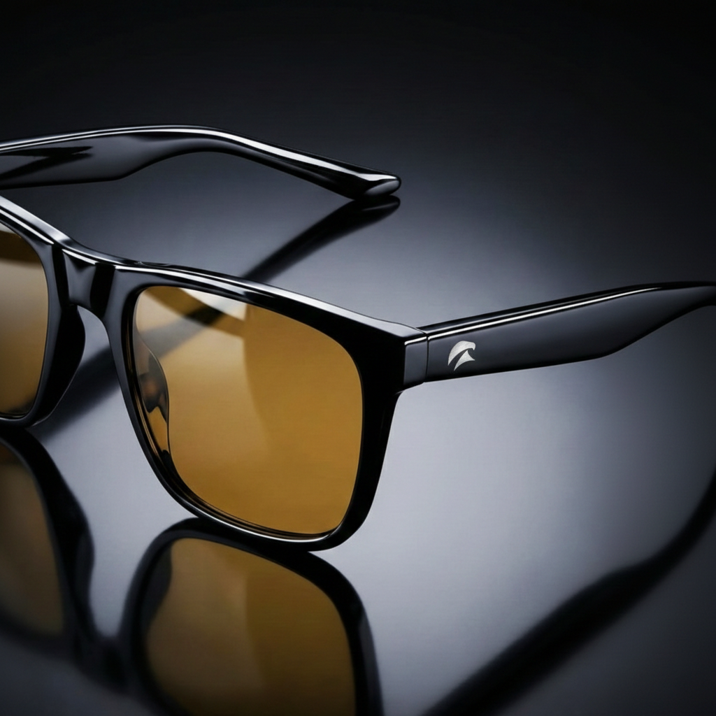 Blake Sunglasses
