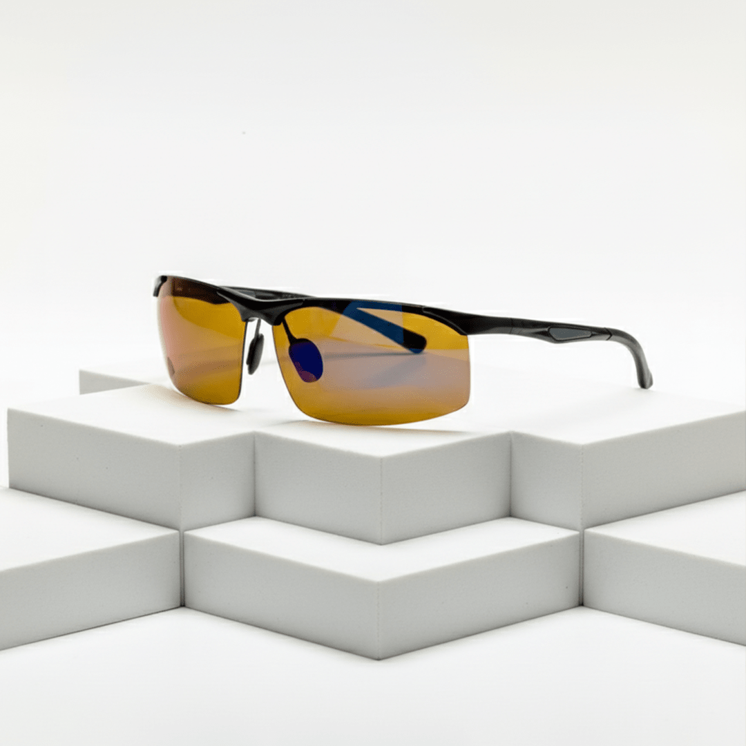 Triumph Sunglasses