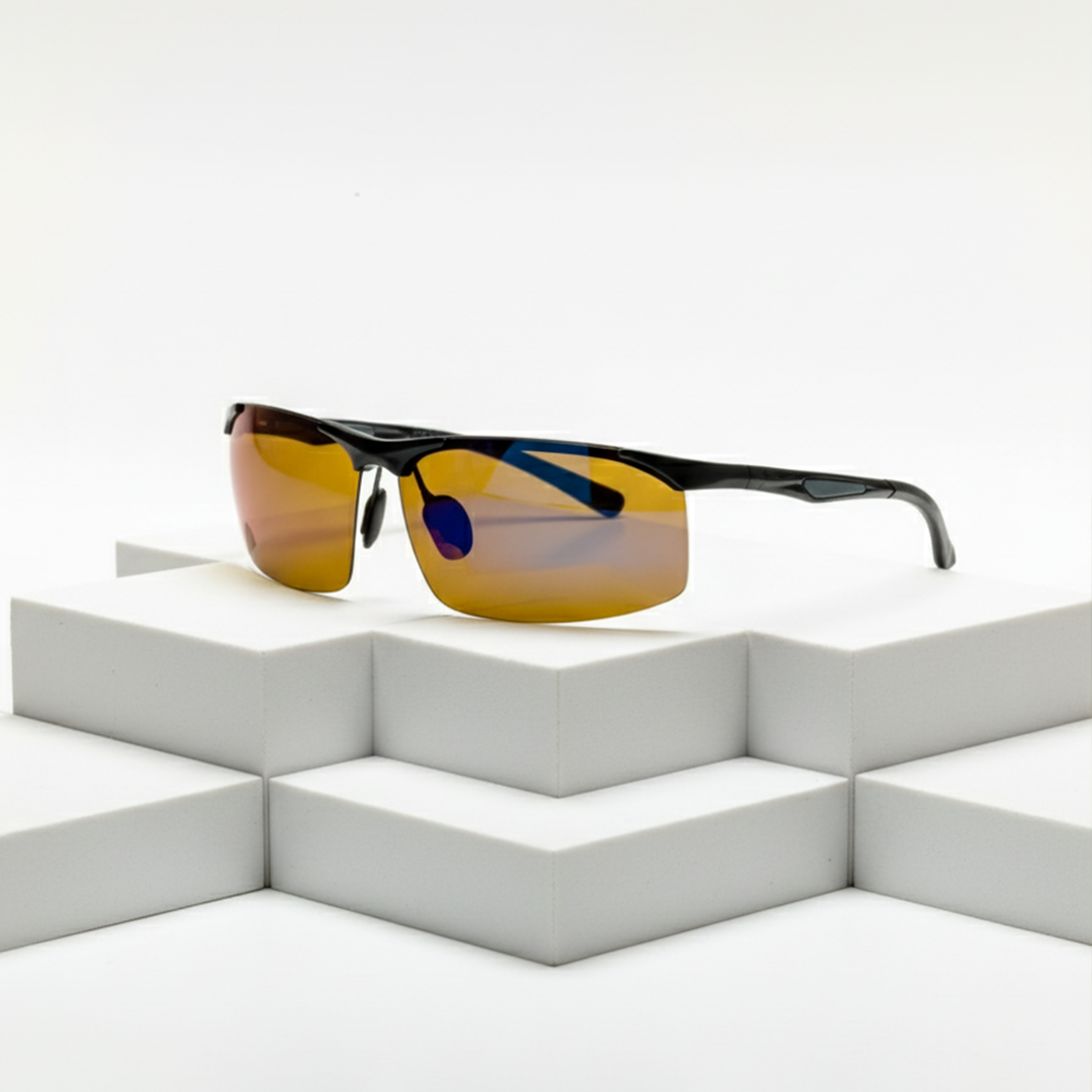 Triumph Sunglasses