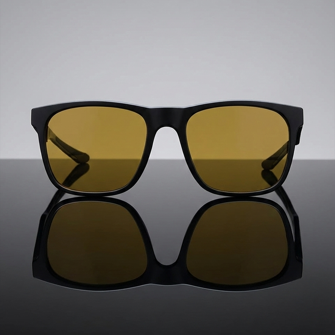 Blake Sunglasses