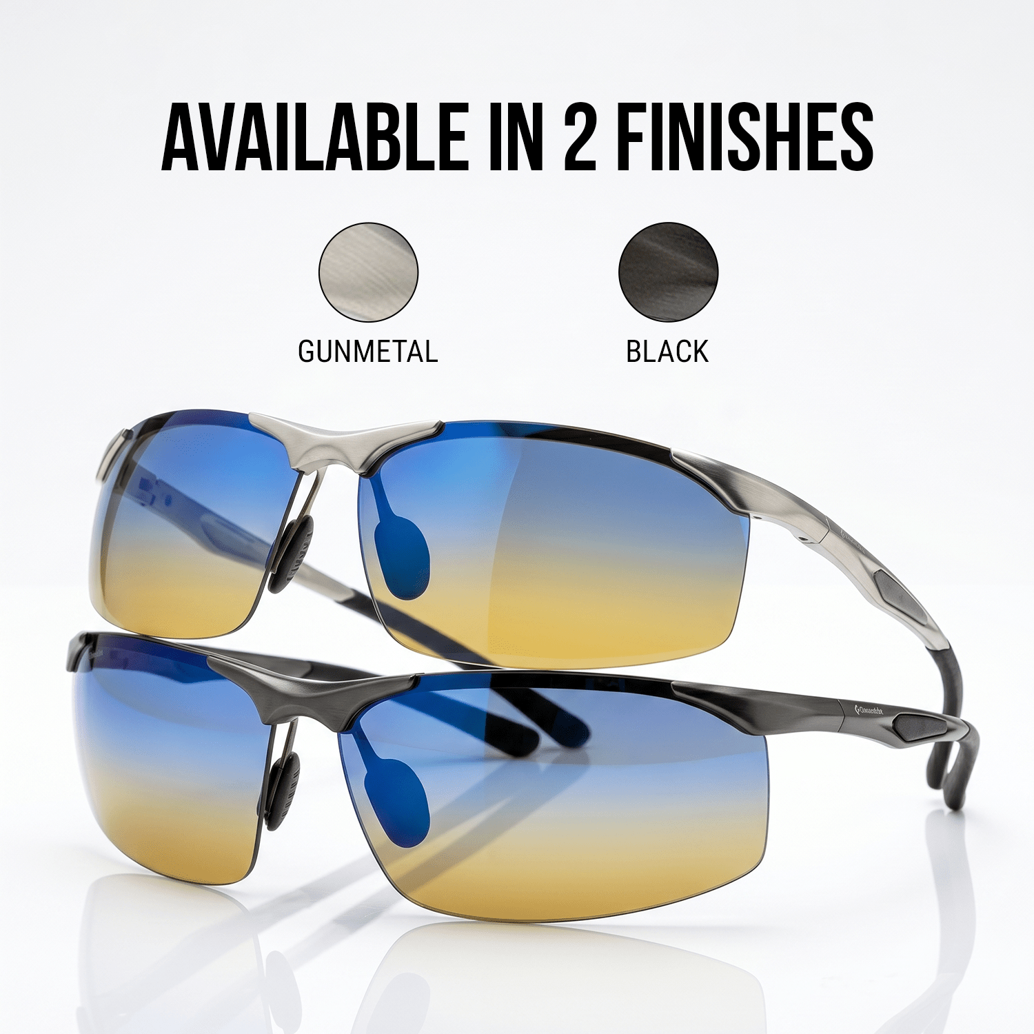 Triumph Sunglasses