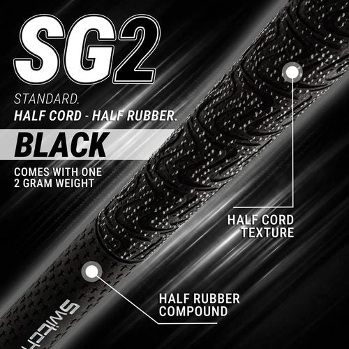1-SG2-Black.jpg__PID:645468b9-b597-413d-b11d-21f7aa948205