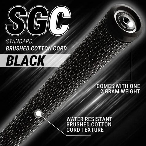 1-SGC-Black.jpg__PID:21f7aa94-8205-4239-b657-c4f56b4f33e9