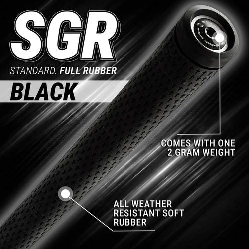 1-SGR-Black.jpg__PID:0e268f6e-e0f6-4f71-88bb-645468b9b597