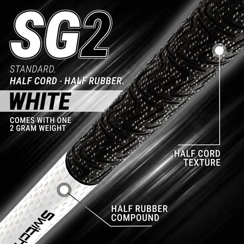 2-SG2-White.jpg__PID:5468b9b5-97a1-4d71-9d21-f7aa94820572