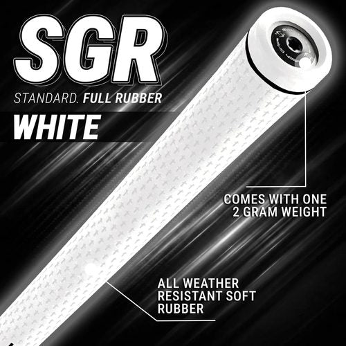 2-SGR-White.jpg__PID:268f6ee0-f64f-4188-bb64-5468b9b597a1