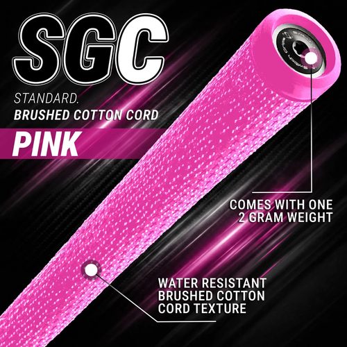 3-SGC-Pink.jpg__PID:aa948205-7239-4657-84f5-6b4f33e968e1