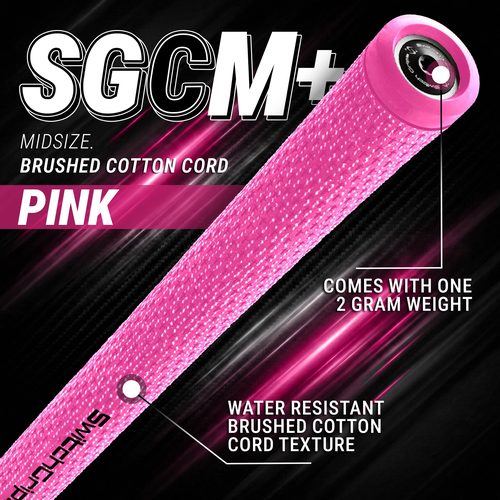 3_SGCM+__Pink.jpg__PID:b254f106-568f-4f5d-a0fe-539cfb8d0fbc