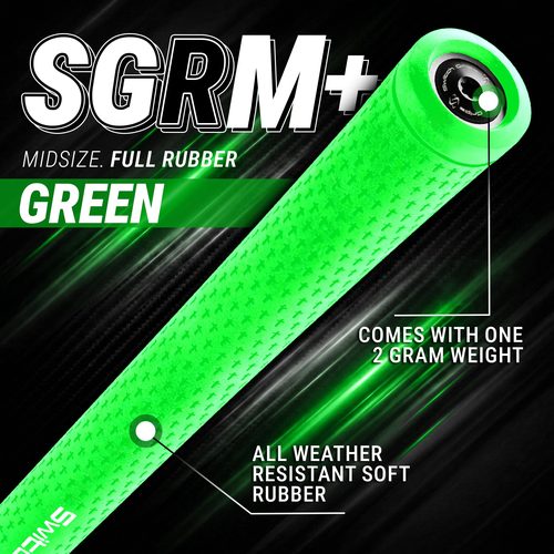 3_SGRM+__Green.jpg__PID:ec11dca4-2b87-4078-ad73-b8d5a4c3bf3f