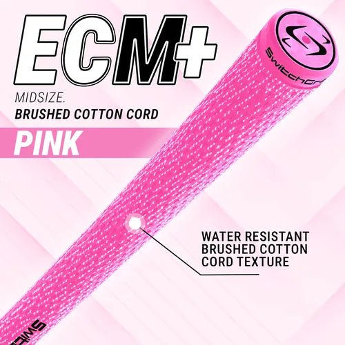 3__Pink_ECM_.webp__PID:b9373636-7727-48b2-8264-0386b04d424d