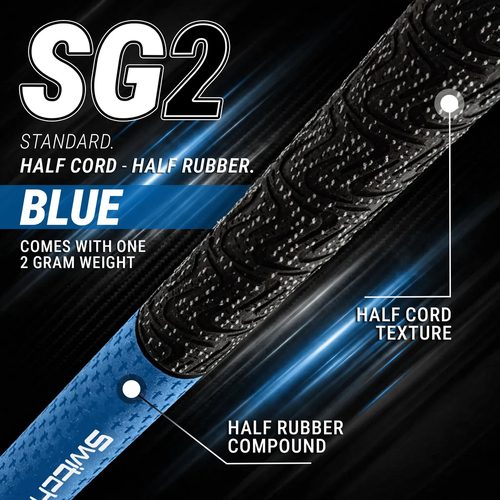 4-SG2-Blue.jpg__PID:b9b597a1-3d71-4d21-b7aa-9482057239b6
