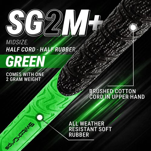 4_SG2M+__Green.jpg__PID:d5a4c3bf-3f1d-4bed-beb2-54f106568f7f