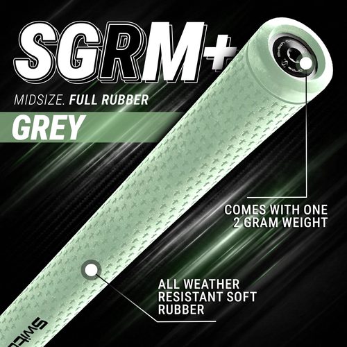 4_SGRM+__Grey.jpg__PID:11dca42b-8790-486d-b3b8-d5a4c3bf3f1d