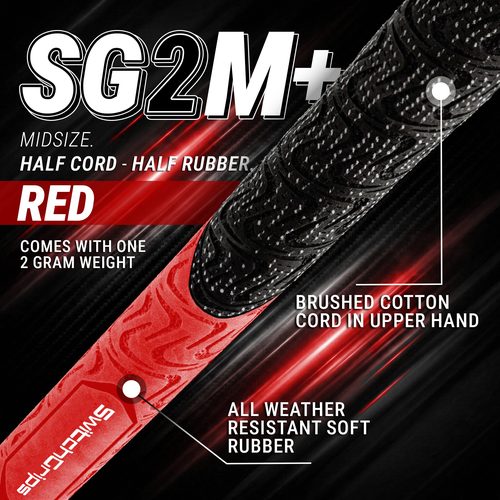 5_SG2M+__Red.jpg__PID:a4c3bf3f-1dab-4dbe-b254-f106568f7f5d