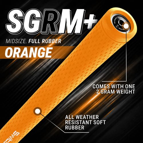 5_SGRM+__Orange.jpg__PID:dca42b87-9078-4d73-b8d5-a4c3bf3f1dab