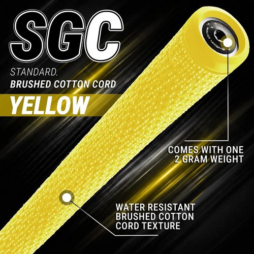 6-SGC-Yellow.jpg__PID:057239b6-57c4-456b-8f33-e968e109409c