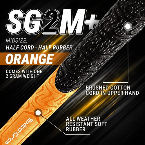 6_SG2M+__Orange.jpg__PID:c3bf3f1d-abed-4eb2-94f1-06568f7f5d20