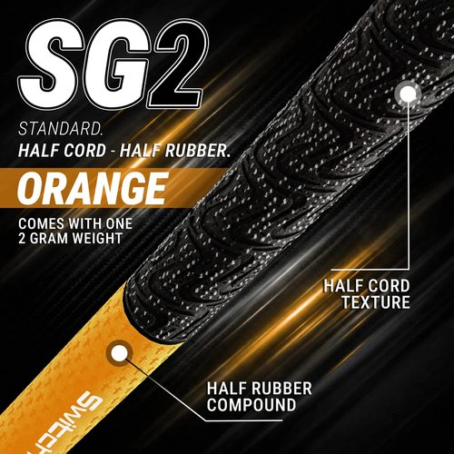 7-SG2-Orange.jpg__PID:a13d711d-21f7-4a94-8205-7239b657c4f5