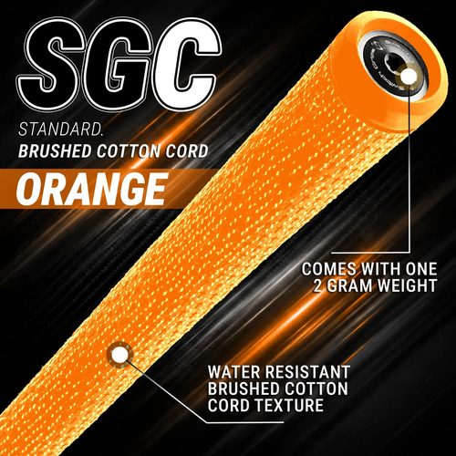 7-SGC-Orange.jpg__PID:7239b657-c4f5-4b4f-b3e9-68e109409cb8