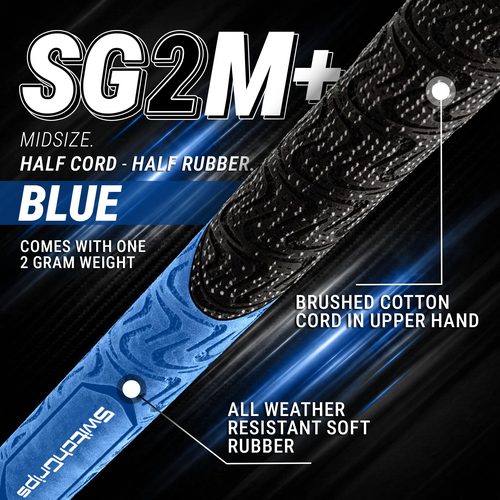 7_SG2M+__Blue.jpg__PID:bf3f1dab-edbe-4254-b106-568f7f5d20fe