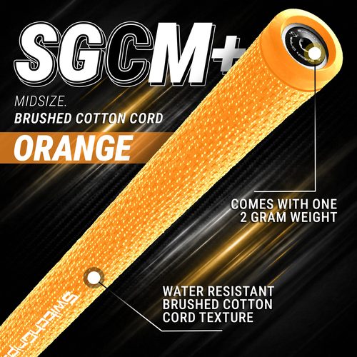7_SGCM+__Orange.jpg__PID:568f7f5d-20fe-439c-bb8d-0fbc27a50657