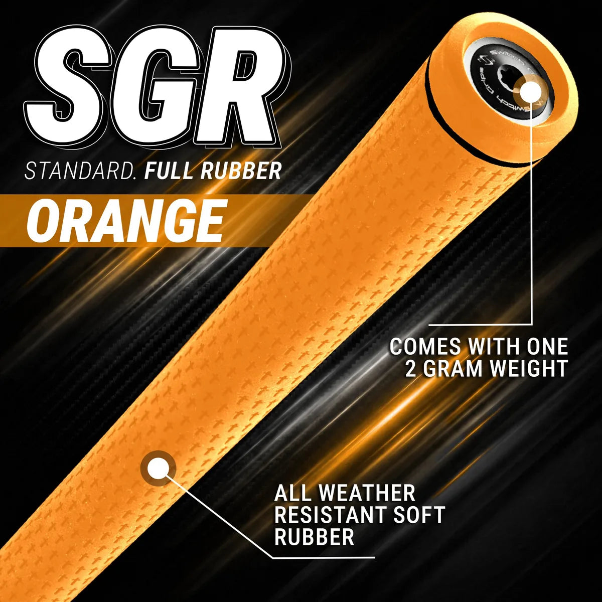 7__Orange.webp__PID:c0f40546-d077-4b46-a30a-ee9dd63d3f67