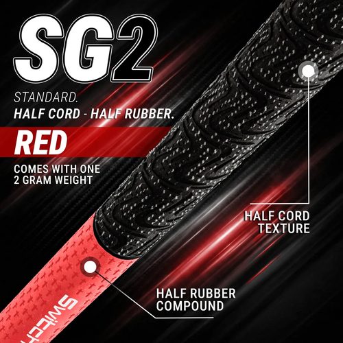 8-SG2-Red.jpg__PID:3d711d21-f7aa-4482-8572-39b657c4f56b