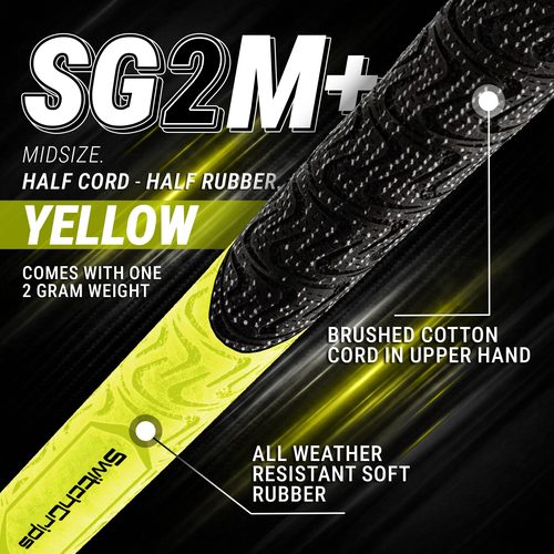 8_SG2M+__Yellow.jpg__PID:3f1dabed-beb2-44f1-8656-8f7f5d20fe53