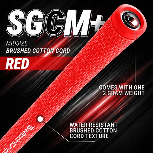 8_SGCM+__Red.jpg__PID:8f7f5d20-fe53-4cfb-8d0f-bc27a506573d