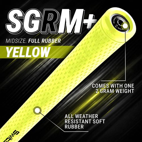 8_SGRM+__Yellow.jpg__PID:8790786d-73b8-45a4-83bf-3f1dabedbeb2