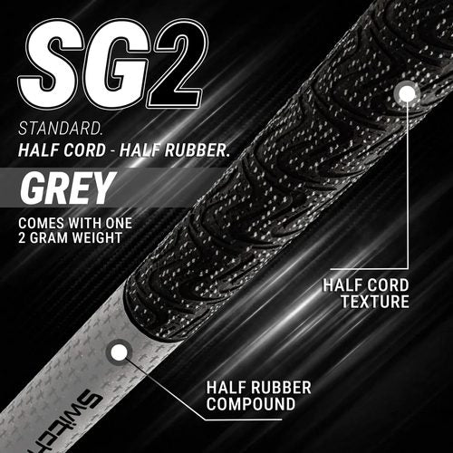 9-SG2-Grey.jpg__PID:711d21f7-aa94-4205-b239-b657c4f56b4f