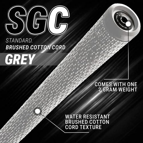 9-SGC-Grey.jpg__PID:b657c4f5-6b4f-43e9-a8e1-09409cb82b7a
