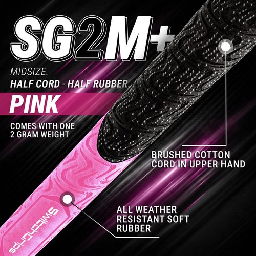 9_SG2M+__Pink.jpg__PID:1dabedbe-b254-4106-968f-7f5d20fe539c