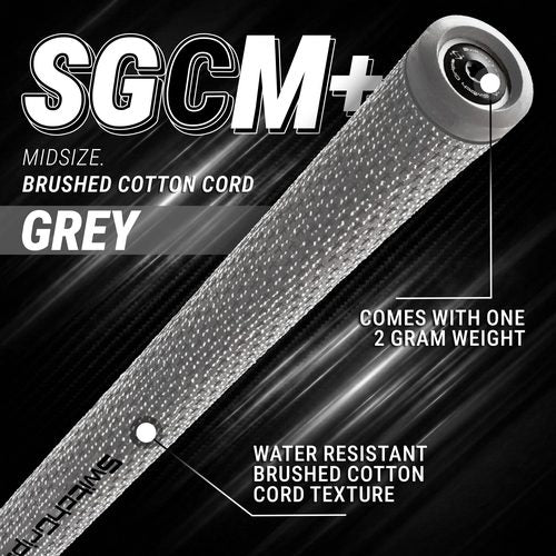 9_SGCM+__Grey.jpg__PID:7f5d20fe-539c-4b8d-8fbc-27a506573d3f