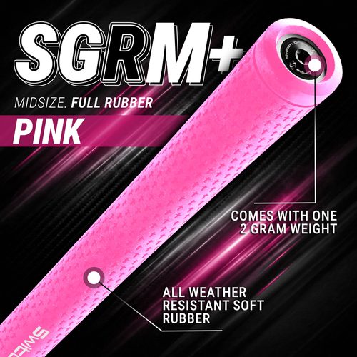 9_SGRM+__Pink.jpg__PID:90786d73-b8d5-44c3-bf3f-1dabedbeb254