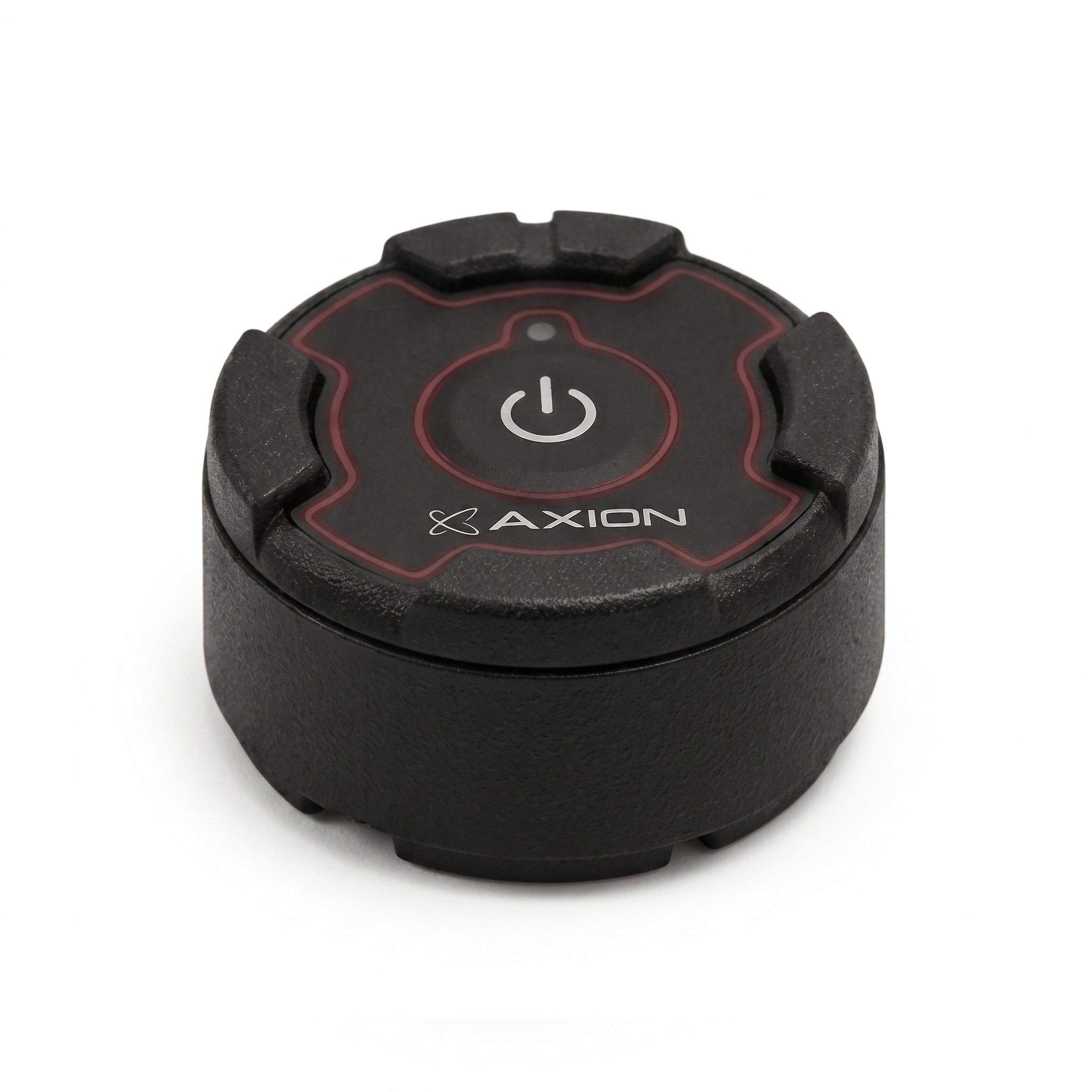 Axion AX1 Swing Analyzer