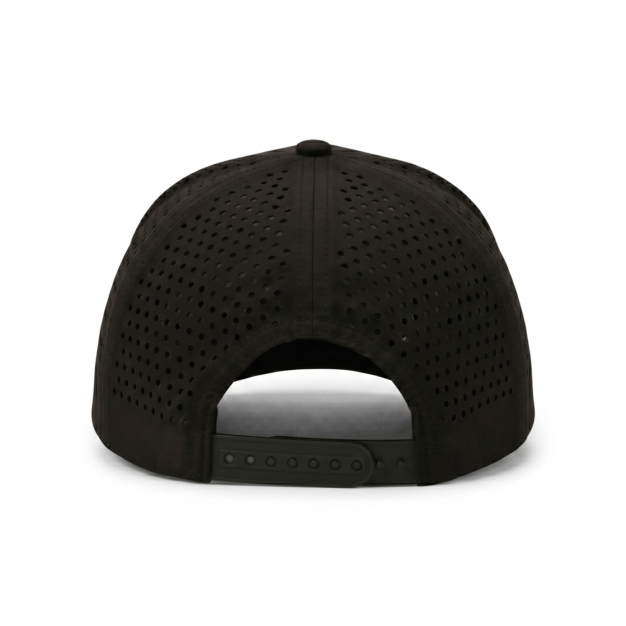 Flightpath Hat
