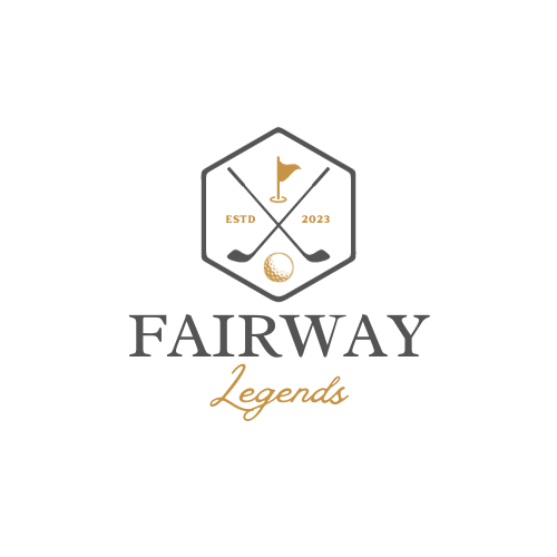 Fairway Legends