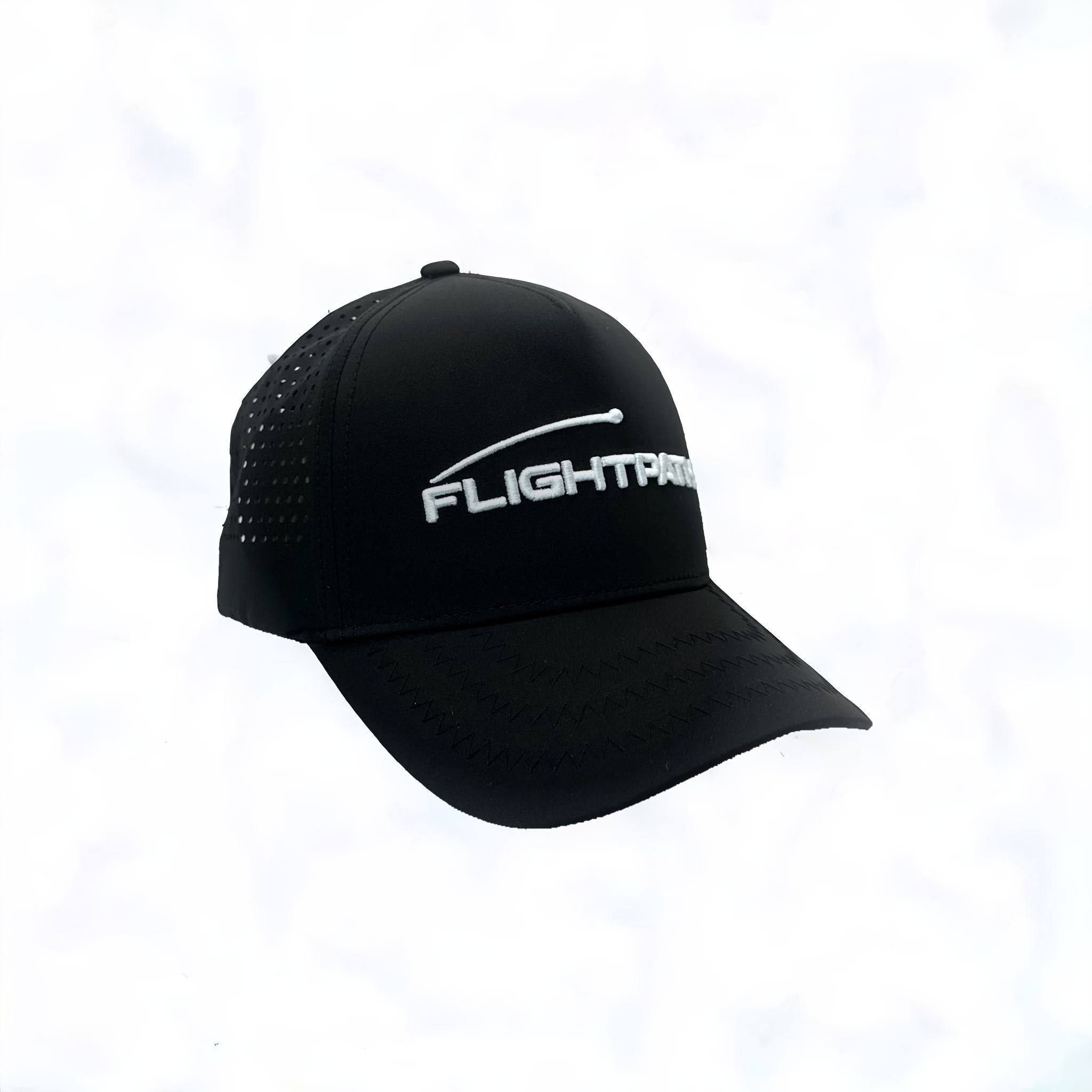 Flightpath Hat