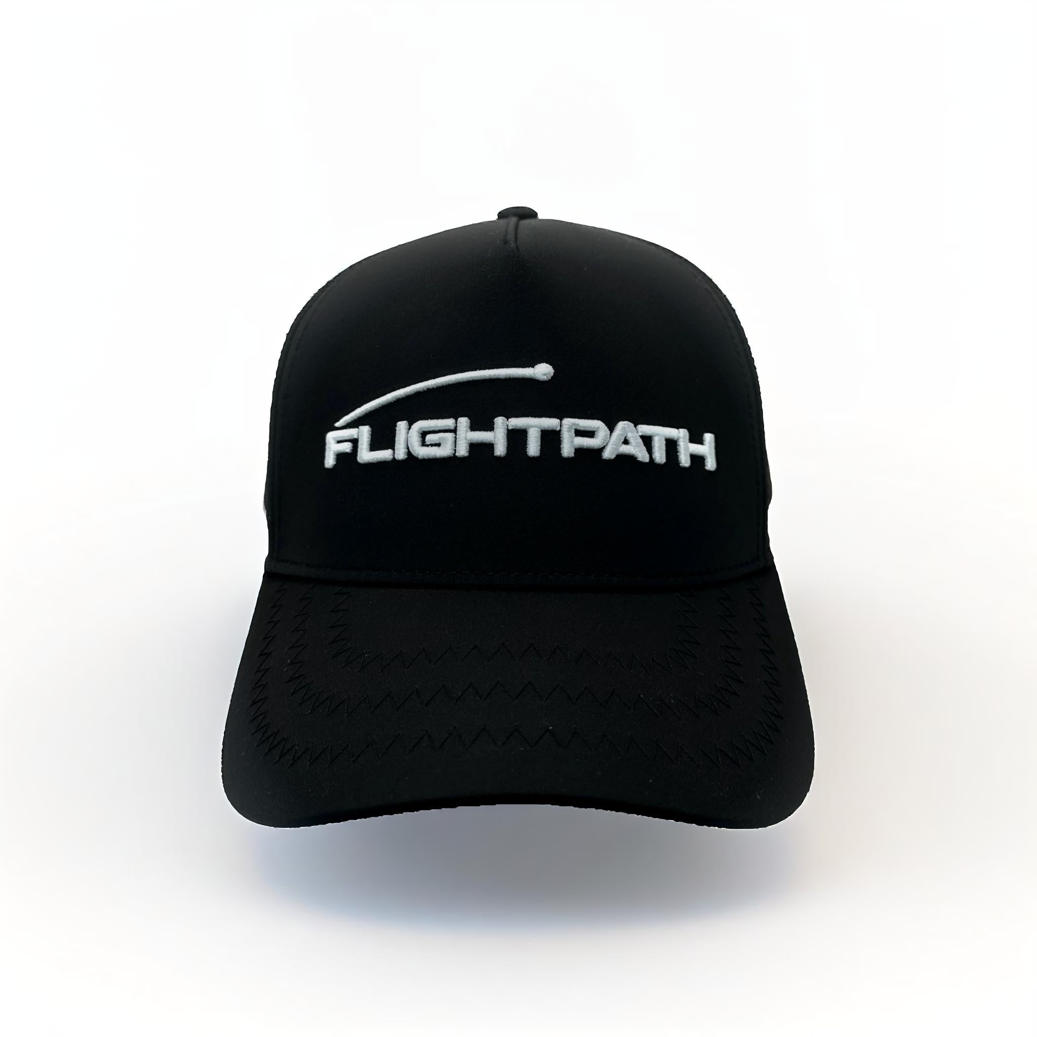 Flightpath Hat