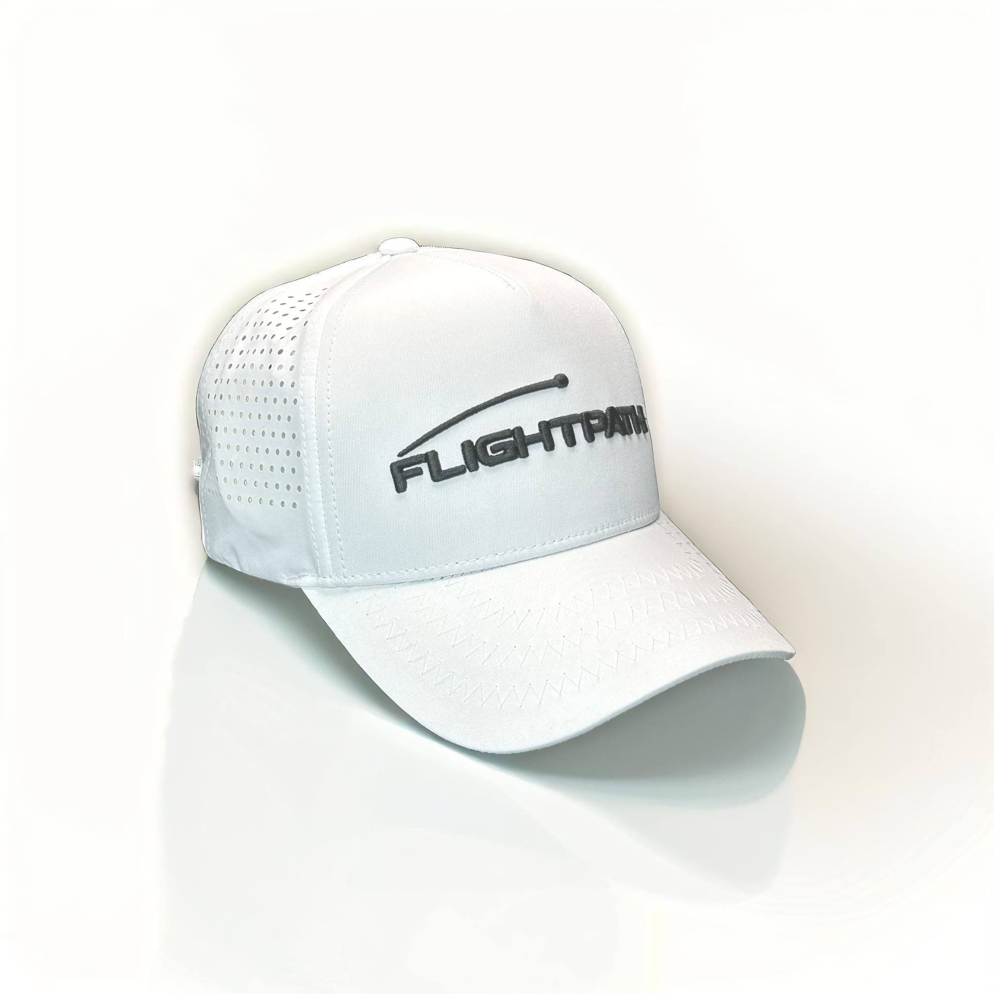 Flightpath Hat